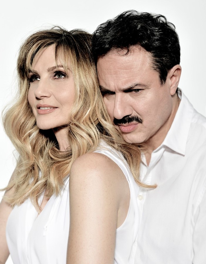 Presentato il calendario del prossimo Festival Teatrale di Verezzi