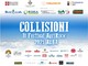 Sabato 10 luglio ad Alba al via Collisioni 2021