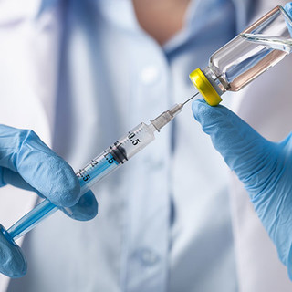Coronavirus, Toti: "Liguria pronta a partire con le dosi ‘booster’ eterologhe per i cittadini vaccinati con Johnson&amp;Johnson"