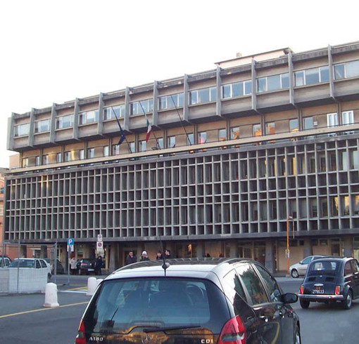 Varazze, domenica pomeriggio va in scena &quot;Diario di Bordo&quot;: racconti per lupi di mare con Dario Apicella