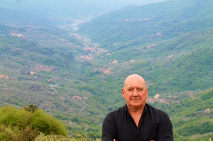 15 profughi accolti a Stellanello: struttura vicino a un campo sportivo, il sindaco chiede i certificati medici di tutti