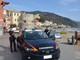Laigueglia, armato di coltello rapina due ragazzi: 46enne arrestato dai carabinieri Laigueglia, armato di coltello rapina due ragazzi: 46enne arrestato dai carabinieri