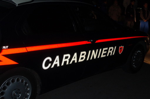 Aggrediti da un nigeriano in piazza del Popolo, indagini dei Carabinieri in corso