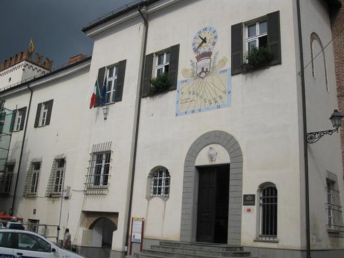 Casa Memoria Impastato, impegno antimafia anche a Millesimo