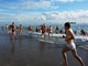 Il cimento di questa mattina Il cimento di questa mattina