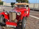 Celle Ligure, tre giorni di raduno con le auto d’epoca ricordando Mario Garbolino Celle Ligure, tre giorni di raduno con le auto d’epoca ricordando Mario Garbolino