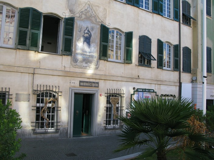 Celle, questa sera consiglio comunale straordinario