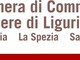 &quot;Blue economy day&quot;: i numeri dell'economia del mare di Imperia, La Spezia e Savona