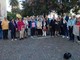 Anche a Savona l'XI "Cammino di Pace e Costituzione" Anche a Savona l'XI "Cammino di Pace e Costituzione"