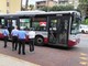 Sicurezza sui mezzi Tpl, tornano i vigilantes a bordo: attenzione particolare in orario notturno