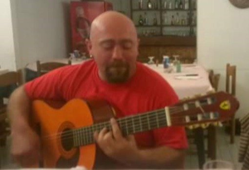 Savona: via alla raccolta fondi per il funerale dell'uomo trovato morto in un capannone Savona: via alla raccolta fondi per il funerale dell'uomo trovato morto in un capannone