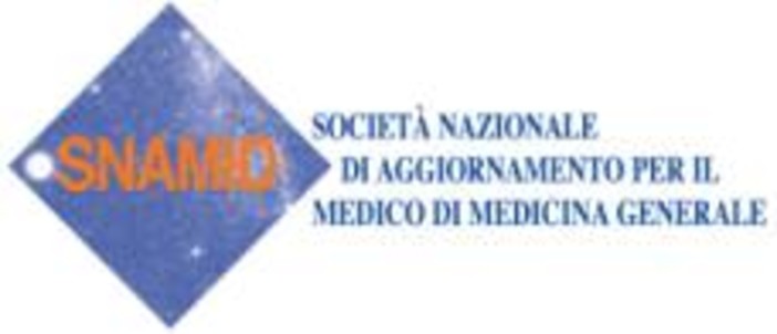 Ubik: “Cittadino e assistenza sanitaria: ruolo della mediazione in sanità” Ubik: “Cittadino e assistenza sanitaria: ruolo della mediazione in sanità”