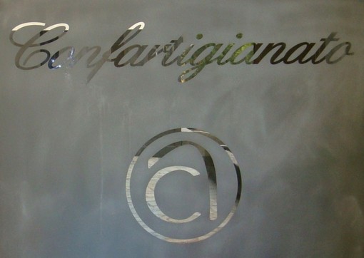 Quelli del Sì: anche gli artigiani liguri a Milano per lo sviluppo del Paese