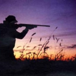 Savona: proposta di allungare le giornate di caccia, la risposta dell'Enpa