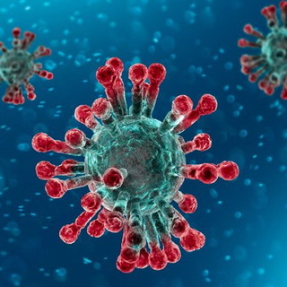 Diano Marina: una forma influenzale per il paziente che si è sottoposto ai controlli per il coronavirus, rimane ricoverato a Sanremo