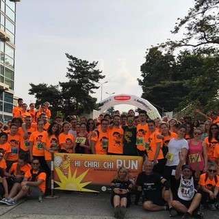 Pietra Ligure: tutto pronto per la Chicchiricchì Run della Befana ed i Re Magi