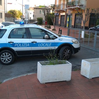 Coronavirus, accordo tra Comune di Loano e Sib: i balneari "pattuglieranno" passeggiata e spiagge