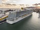 Costa Crociere apre le selezioni per assumere personale di bordo: 700 posizioni aperte nel 2020