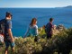 Finale tra le regine del turismo ligure, ma quanto pesa il calo degli italiani? Argento (albergatori): "Puntiamo su sport e wellness" Finale tra le regine del turismo ligure, ma quanto pesa il calo degli italiani? Argento (albergatori): "Puntiamo su sport e wellness"