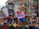 CarnevaLöa 2020, il carro “Coco” Matetti Burdeluzi dei Mazzocchi vince il Palio dei Borghi CarnevaLöa 2020, il carro “Coco” Matetti Burdeluzi dei Mazzocchi vince il Palio dei Borghi