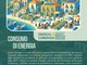 Con un consumo consapevole la bolletta è più leggera Con un consumo consapevole la bolletta è più leggera