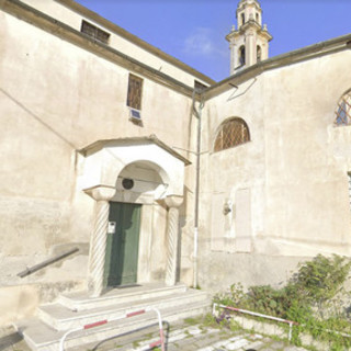 Savona, rinviato il concerto della Cantoria "San Nicolò"