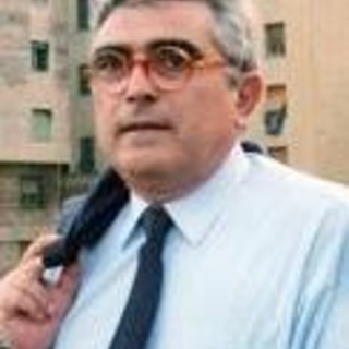 Savona: Autorit&amp;agrave; Portuale, il Comune conferma Canaves