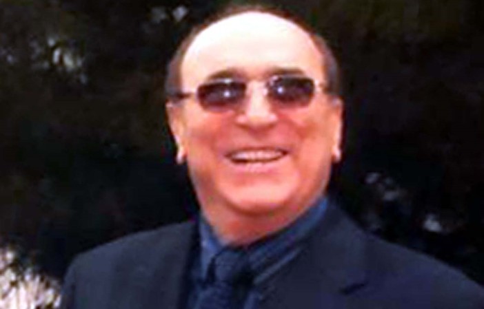 Foto di Silvio Fasano