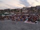 Loano, il "Cinema in spiaggia" ai Bagni Lampara si chiude con "Megamind"