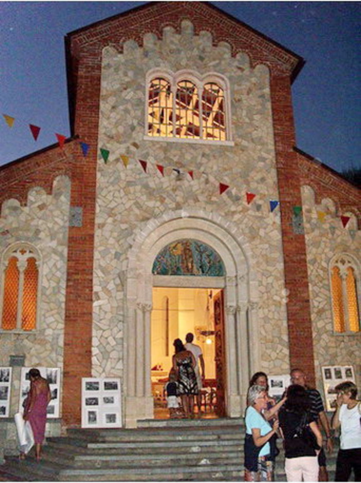 Varazze:Festa della Repubblica - "Focacciuga"