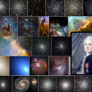 La maratona Messier: occasione unica in provincia di Savona per l'osservazione di stelle, costellazioni ed oggetti celesti La maratona Messier: occasione unica in provincia di Savona per l'osservazione di stelle, costellazioni ed oggetti celesti