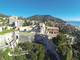 Finale, visite multimediali guidate alla Fortezza Castelfranco