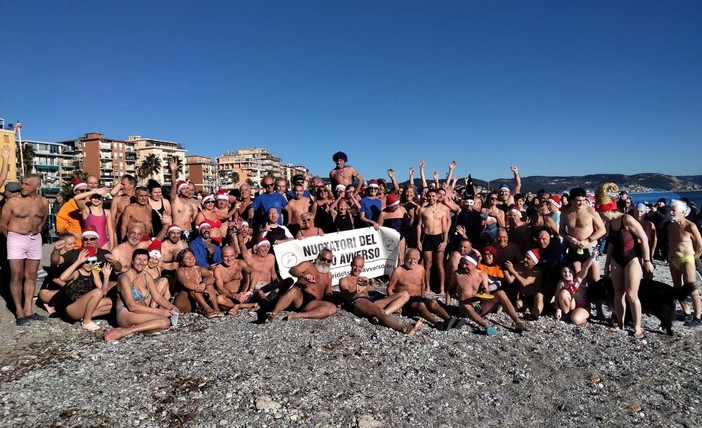 Foto di Silvio Fasano