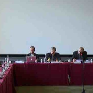 Diocesi Savona-Noli: "Osare la speranza", l'appello alle donne e agli uomini del nostro Paese