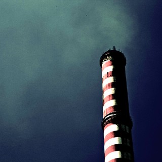 Carbone e malattie: la Procura alza il sipario (con nota di rettifica)