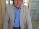 Andora fra i 650 Comuni italiani riuniti a San Benedetto del Tronto Andora fra i 650 Comuni italiani riuniti a San Benedetto del Tronto