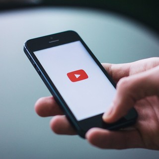 Come scaricare da YouTube in mp3?