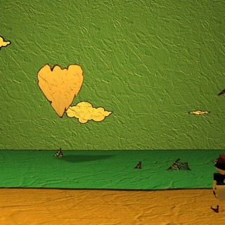 Musica, il regista savonese Emilio Pastorino vince il Mompeo in corto per il miglior videoclip 2012