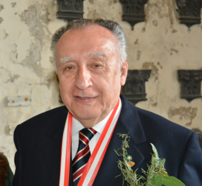 Savona, "A Campanassa" al voto: rinnovo degli organi sociali e del presidente, chi sarà il successore di Carlo Cerva?