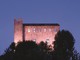 Racconti di cornamuse al Castello di Millesimo Racconti di cornamuse al Castello di Millesimo