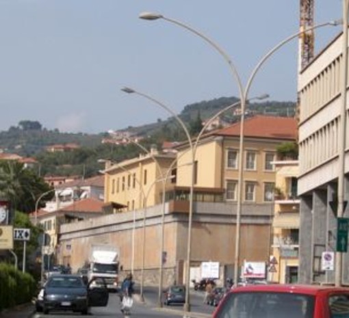 L’Udc sul carcere Sant’Agostino: solidarietà ai due agenti aggrediti