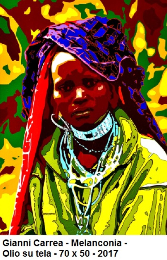 Si conclude presso la Fortezza del Priamàr di Savona la mostra “PriamArt 2017”