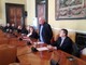 ANCI Liguria, Enrico Piccardo nuovo Coordinatore della Consulta Regionale dei Piccoli Comuni ANCI Liguria, Enrico Piccardo nuovo Coordinatore della Consulta Regionale dei Piccoli Comuni