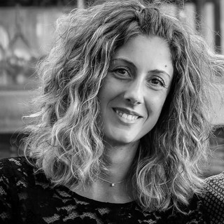 Elezioni provinciali, il neo consigliere Piemontesi: "Sarò la portavoce della Val Bormida"