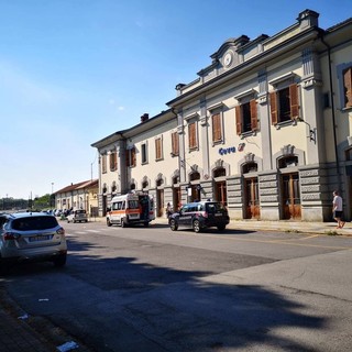Immagine d'archivio Immagine d'archivio