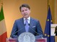 Covid, nuovo Dpcm: a Natale spostamento tra Regioni solo per i residenti