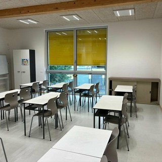 Scuole sotto la lente del Garante dei Diritti delle Persone con Disabilità, Anief Liguria denuncia carenze nell’assistenza