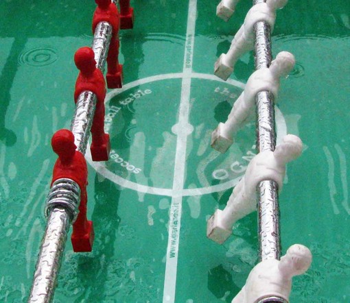 Legambiente Liguria: Discariche, cemento, energia. La mafia c'è. Il tempo dello struzzo è finito Legambiente Liguria: Discariche, cemento, energia. La mafia c'è. Il tempo dello struzzo è finito