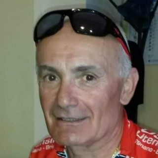 Scompare da Inveruno con la sua mtb: scattano le ricerche di un 65enne