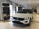 La concessionaria “Barbieri” di Savona presenta la nuova Volkswagen T-Roc La concessionaria “Barbieri” di Savona presenta la nuova Volkswagen T-Roc